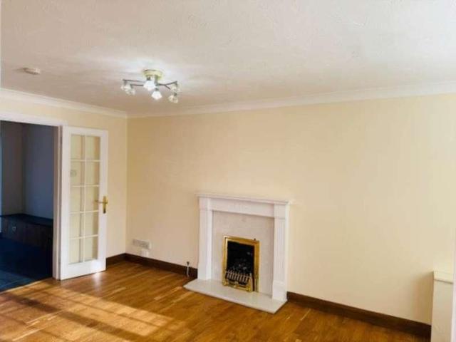 House for rent in Cressex, Isle Of Man