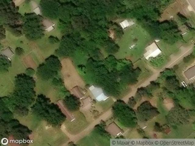 House for sale in Wells, Texas