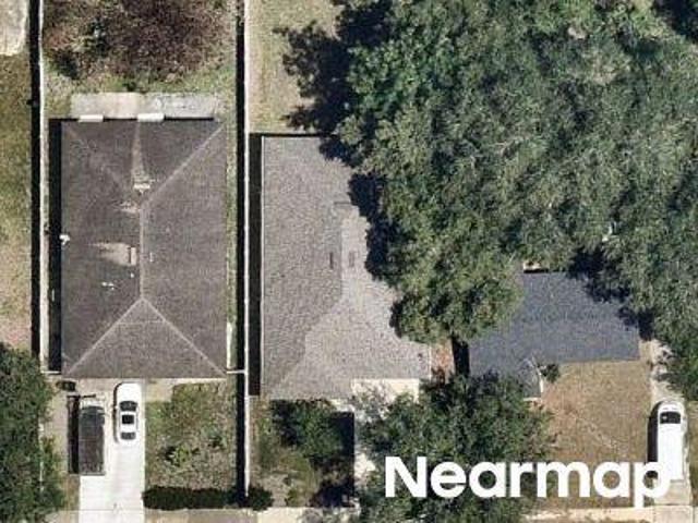 Property for sale in Orlando, Florida