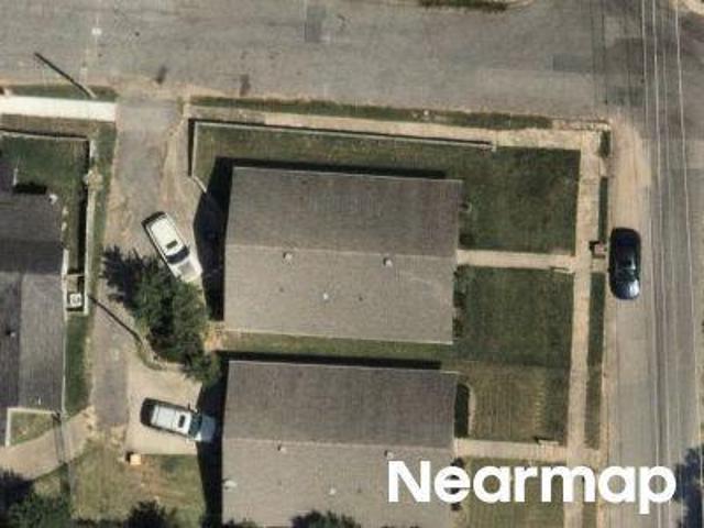 Property for sale in Ark