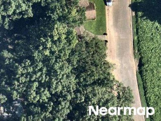 Property for sale in Scottdale, Georgia