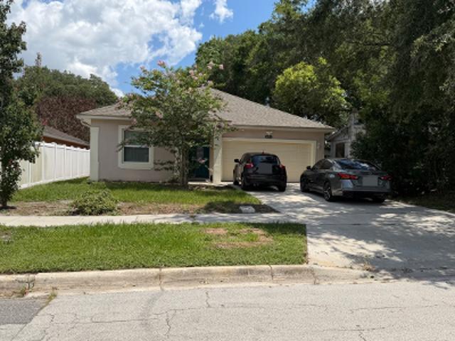 House for sale in Orlando, Florida