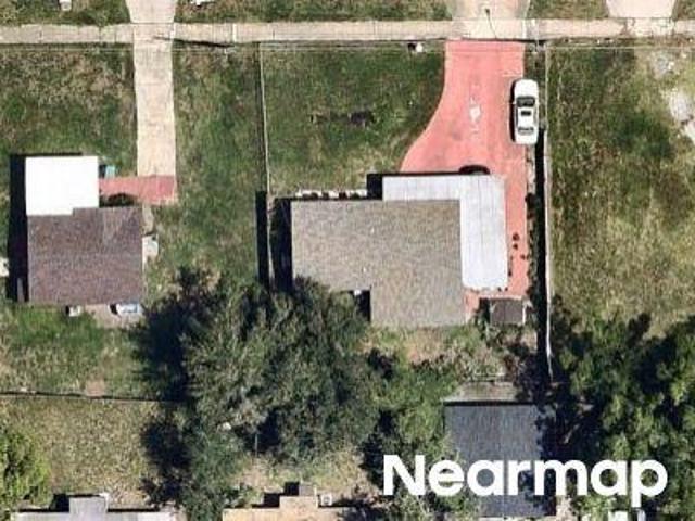 House for sale in Orlando, Florida