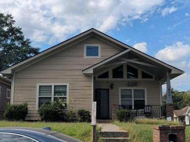 House for sale in Ark