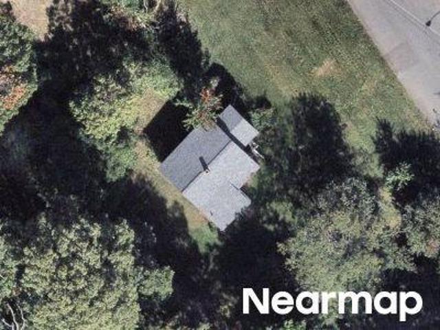 House for sale in Little Washington, Forestville