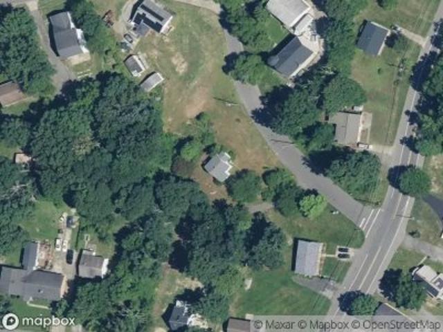 House for sale in Maryland