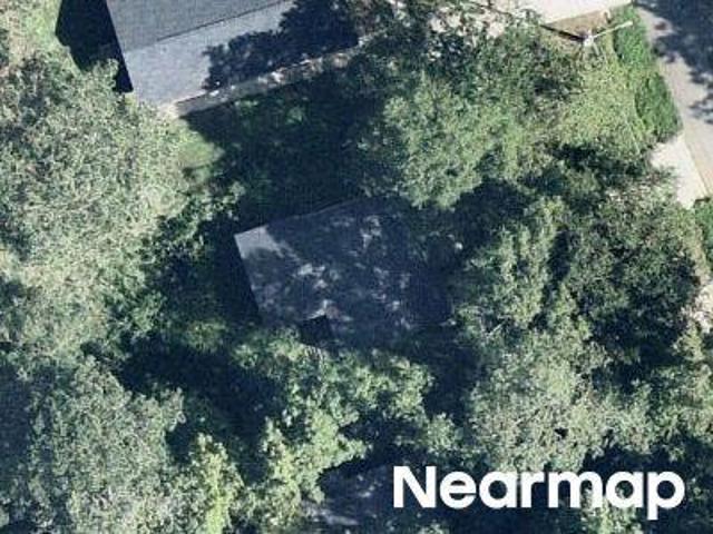 House for sale in Clayton, Georgia