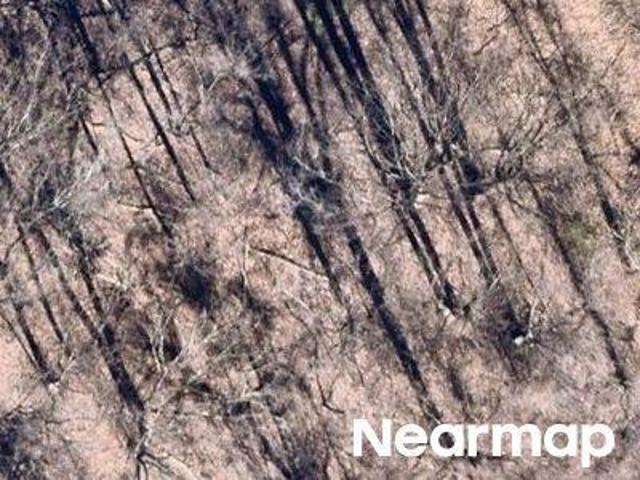 House for sale in Aquasco, Maryland