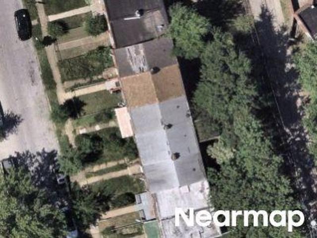 Property for sale in Gibsonton, Maryland