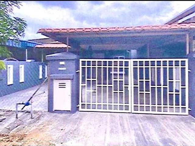 Terraced House for sale in Semenyih, Majlis Perbandaran Kajang