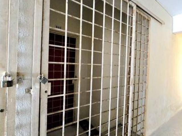 Apartment for sale in Ampang, Kuala Lumpur