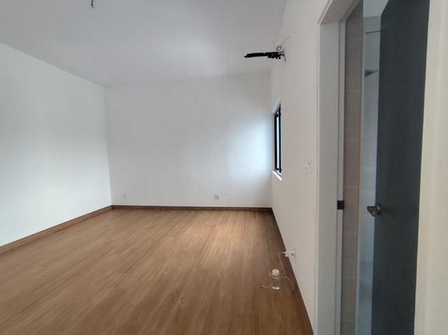 Townhouse for sale in Tanjong Sepat, Selangor