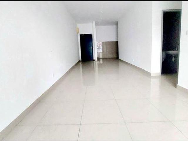 Condominium for sale in Cheras, Kuala Lumpur