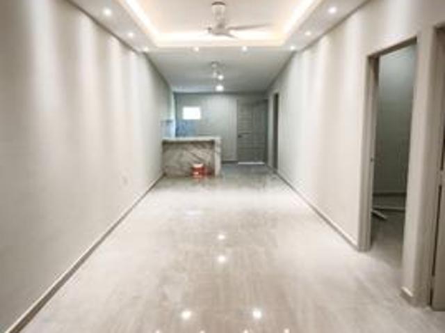 Terraced House for sale in Sendayan Village, Negeri Sembilan