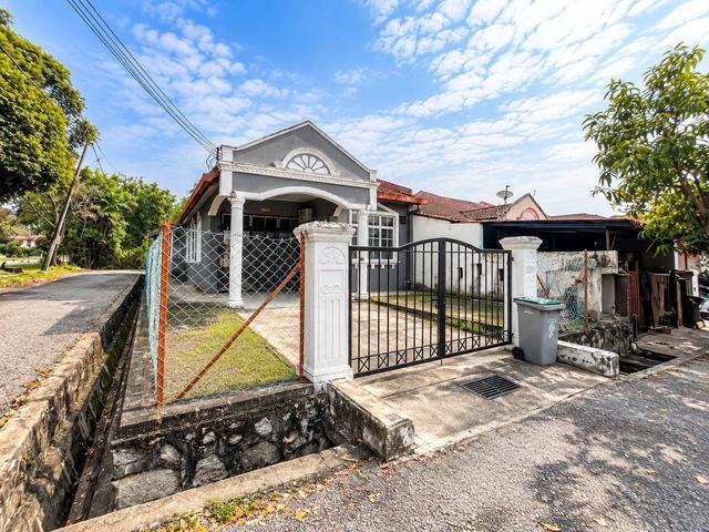Terraced House for sale in Nilai, Seremban