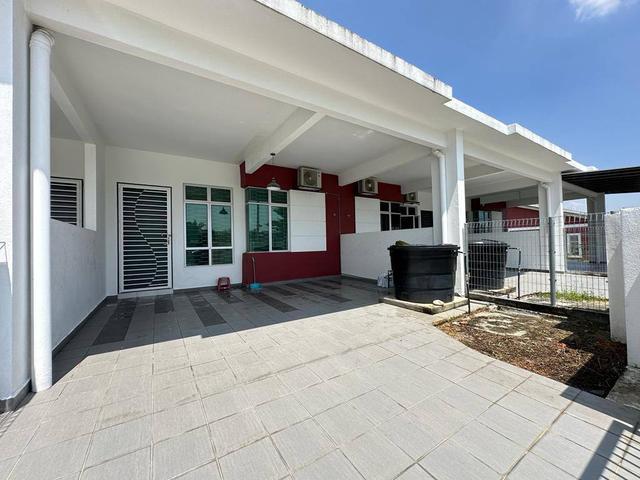 Terraced House for sale in Selangor