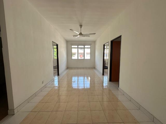 Apartment for sale in Nilai, Negeri Sembilan