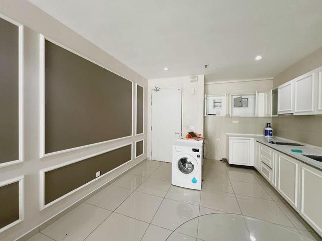 Serviced Residence for sale in Petaling, Alam Impian