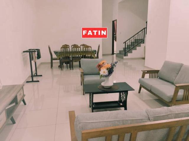 Terraced House for sale in Sungai Petani, Kuala Muda