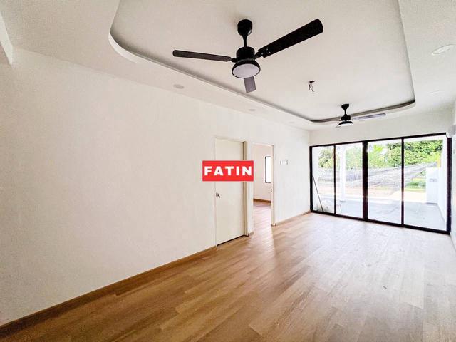 Terraced House for sale in Kuala Muda, Kedah