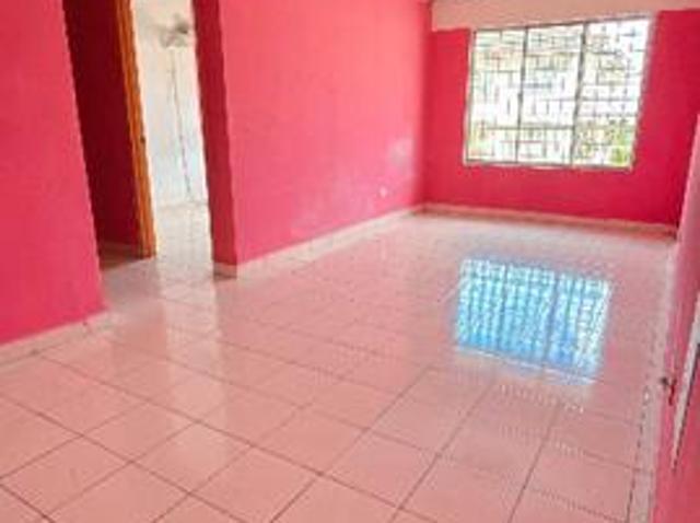 Apartment for sale in Petaling, Damansara Damai