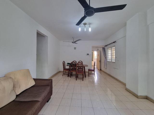 Condominium for sale in Petaling, Subang Jaya