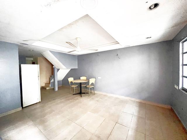 Terraced House for sale in Country Heights Damansara, Kuala Lumpur