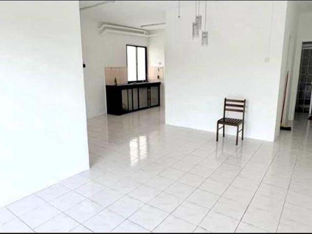 Apartment for sale in Petaling, Subang Jaya