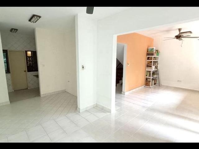 Condominium for sale in Petaling, Damansara Damai