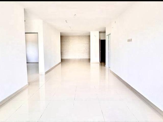 Serviced Residence for sale in Cheras, Kuala Lumpur