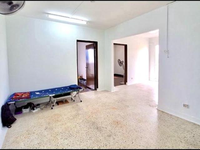 Apartment for sale in Country Heights Damansara, Kuala Lumpur