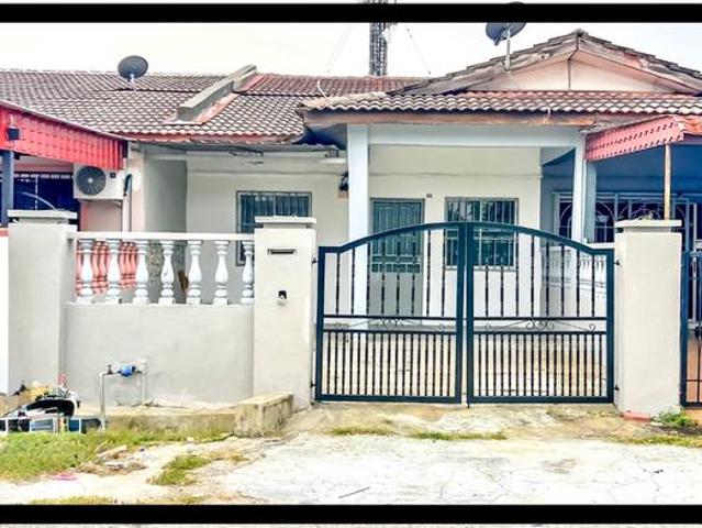 Terraced House for sale in Semenyih, Majlis Perbandaran Kajang