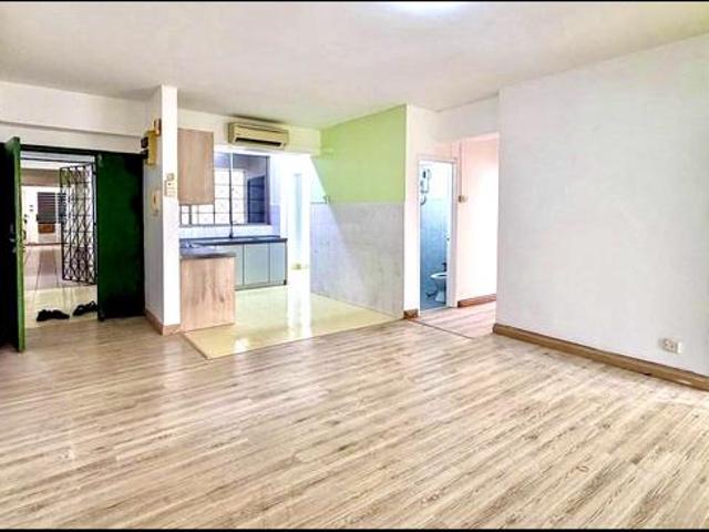 Condominium for sale in Petaling, Damansara Damai
