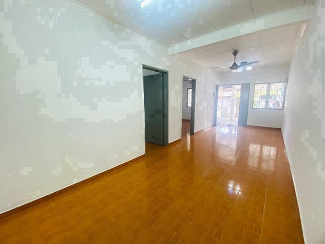 Terraced House for sale in Semenyih, Majlis Perbandaran Kajang