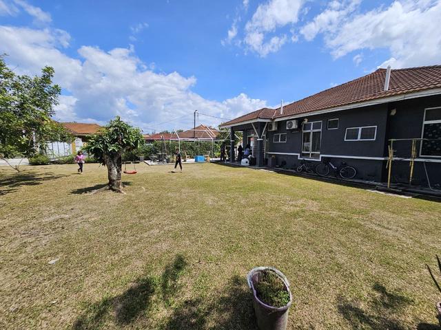 Residential House for sale in Mantin, Negeri Sembilan