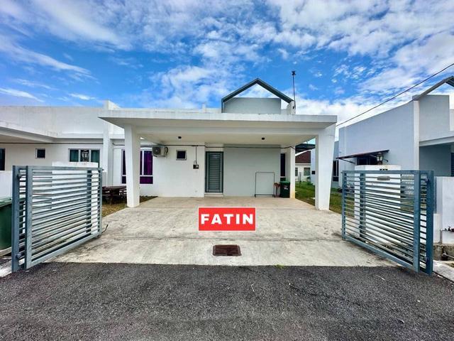 Residential House for sale in Pokok Sena, Kedah