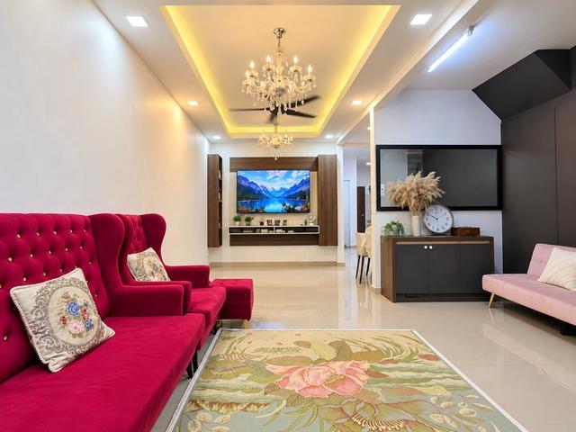 Terraced House for sale in Selangor