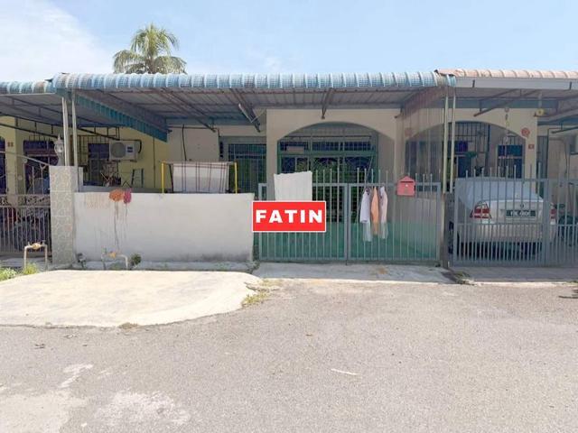 Terraced House for sale in Perak, Kerian