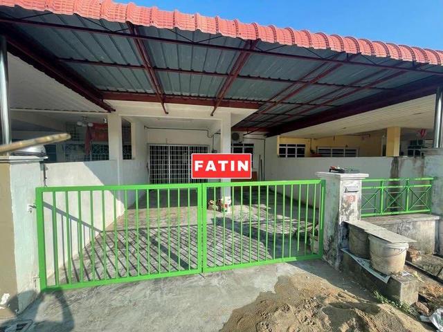 Terraced House for sale in Perak, Kerian