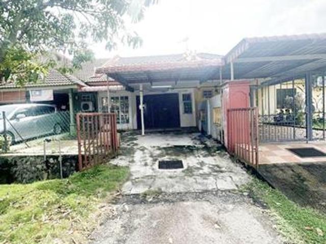 Terraced House for sale in Selangor
