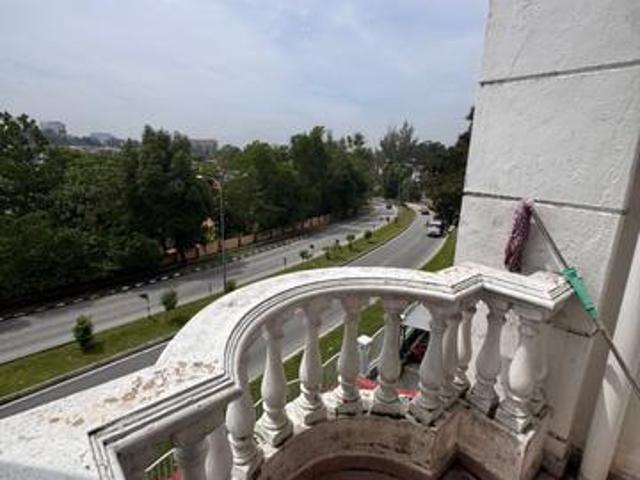 Condominium for sale in Selayang, Selangor