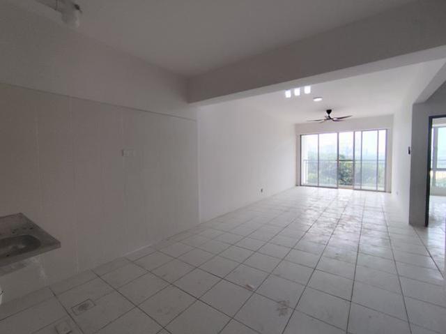 Apartment for sale in Majlis Perbandaran Kajang, Hulu Langat