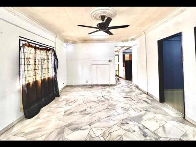 Condominium for sale in Kajang, Langat