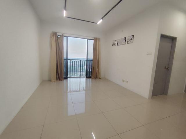 Serviced Residence for sale in Nilai, Negeri Sembilan