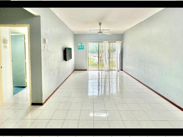 Condominium for sale in Ampang, Majlis Perbandaran Ampang Jaya