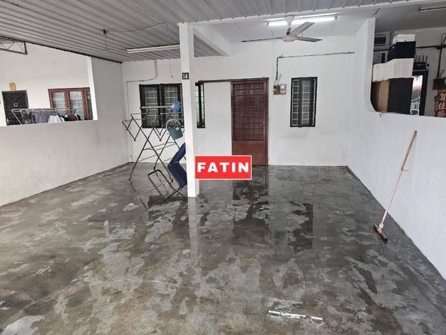 Terraced House for sale in Perak, Kerian