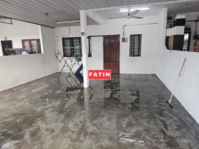 Terraced House for sale in Perak, Kerian