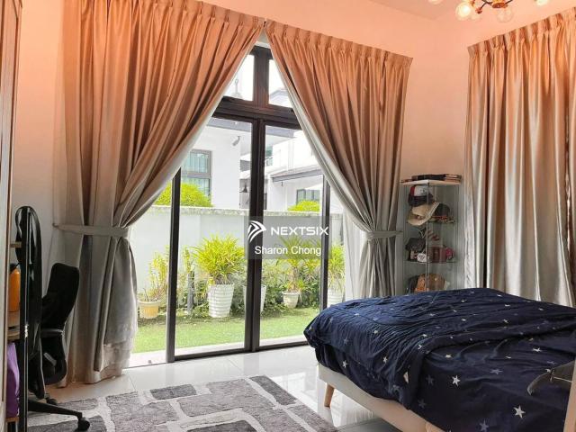 Residential House for sale in Selangor