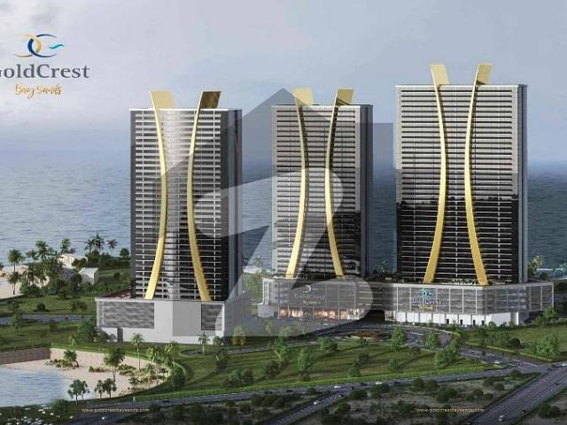 Apartment for sale in North Waziristan, Federally Administered Tribal Areas fata