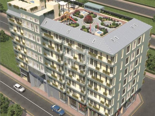 Apartment for sale in North Waziristan, Federally Administered Tribal Areas fata